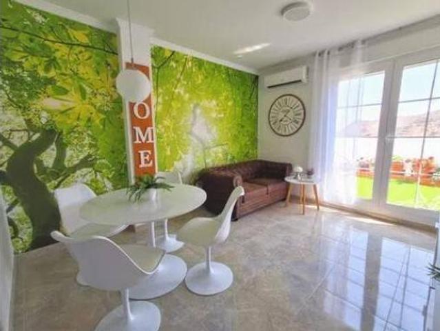 Ático en venta en Comarca de la Costa Granadina, Andalucía