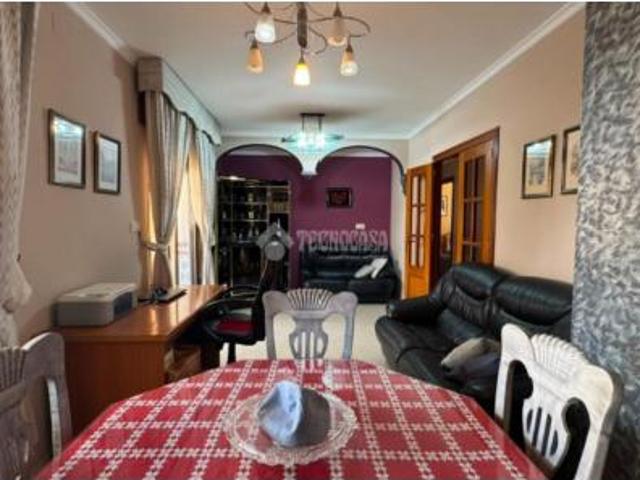 Ático en venta en Comarca de la Costa Granadina, Andalucía