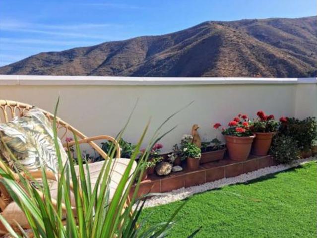 Ático en venta en Comarca de la Costa Granadina, Andalucía