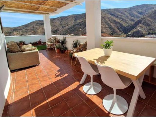 Ático en venta en Comarca de la Costa Granadina, Andalucía