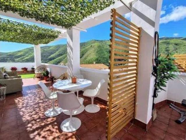Ático en venta en Comarca de la Costa Granadina, Andalucía