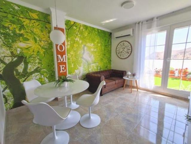Ático en venta en Comarca de la Costa Granadina, Andalucía
