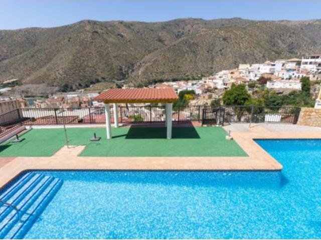 Ático en venta en Comarca de la Costa Granadina, Andalucía