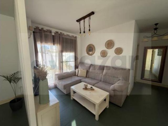 Ático en venta en Alcalá De Guadaíra, Andalucía