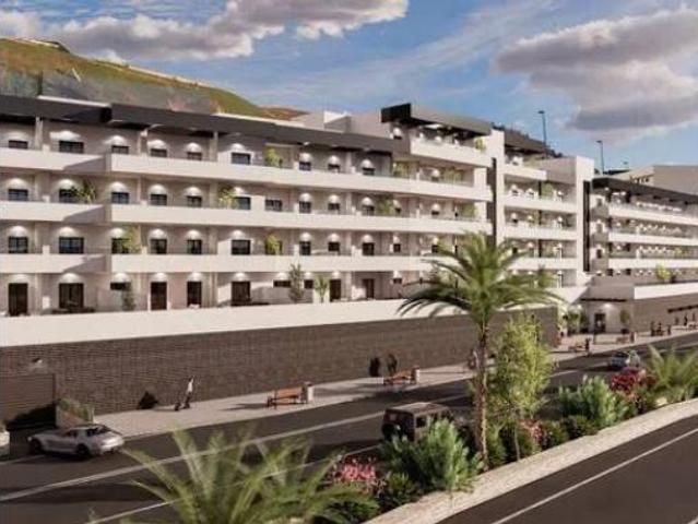 Ático en venta en Alcalá De Guadaíra, Andalucía