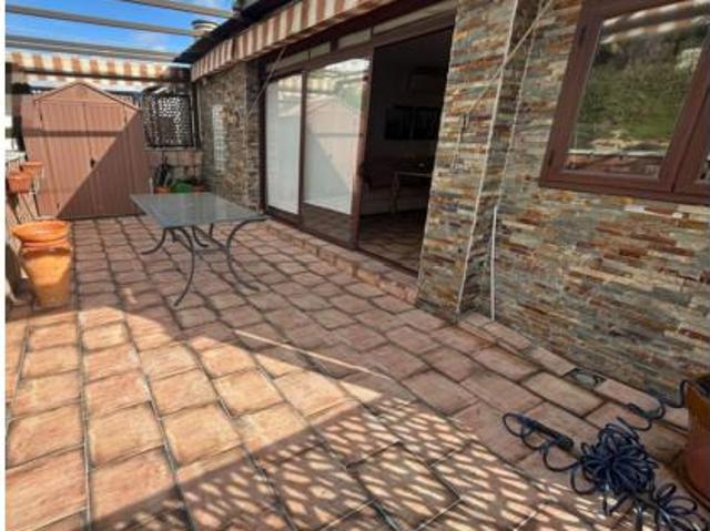 Ático en venta en Alcalá De Guadaíra, Andalucía