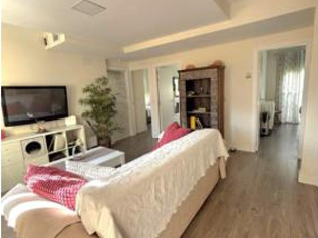 Ático en venta en Alcalá De Guadaíra, Andalucía
