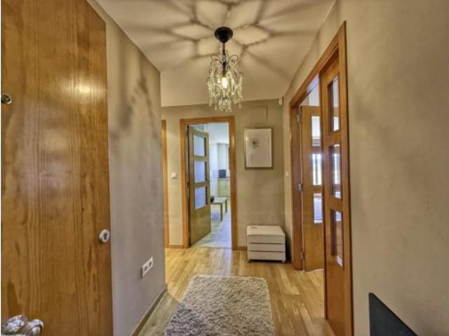 Ático en venta en Gúdar-Javalambre, Aragón