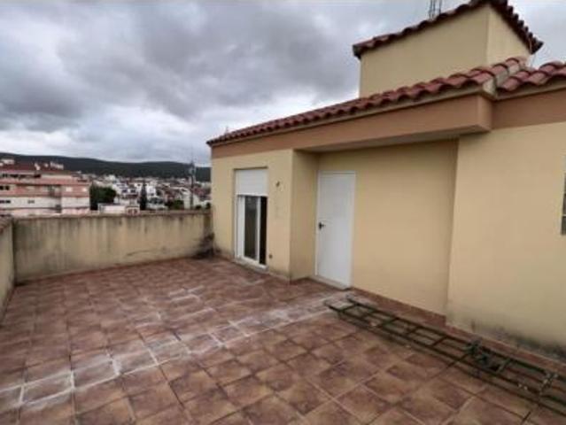 Ático en venta en el Baix Maestrat, Valencia