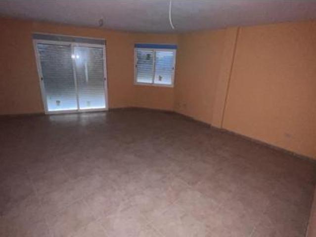 Ático en venta en el Baix Maestrat, Valencia