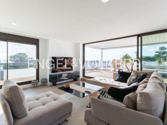 Ático en venta en Alcossebre, el Baix Maestrat