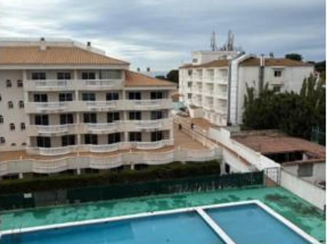 Ático en venta en Alcossebre, el Baix Maestrat