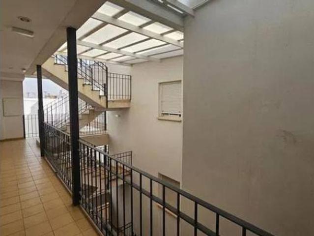 Ático en venta en Alcalá Del Río, Andalucía