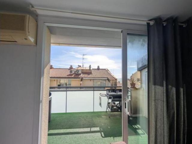 Ático en venta en les Cases d'Alcanar, Montsià
