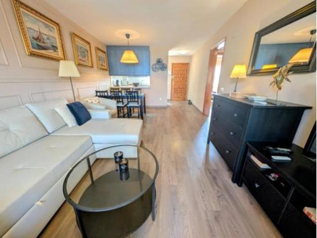 Ático en venta en Montsià, Catalunya