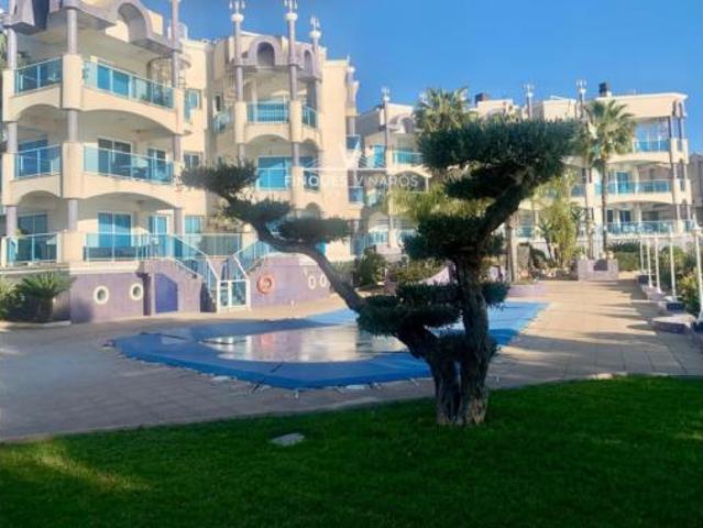 Ático en venta en les Cases d'Alcanar, Montsià