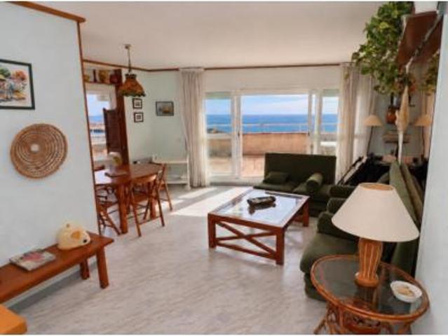 Ático en venta en les Cases d'Alcanar, Alcanar
