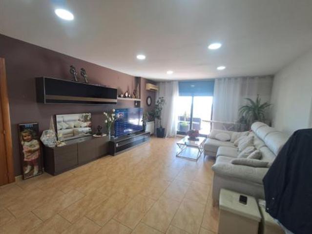 Ático en venta en Segrià, Catalunya