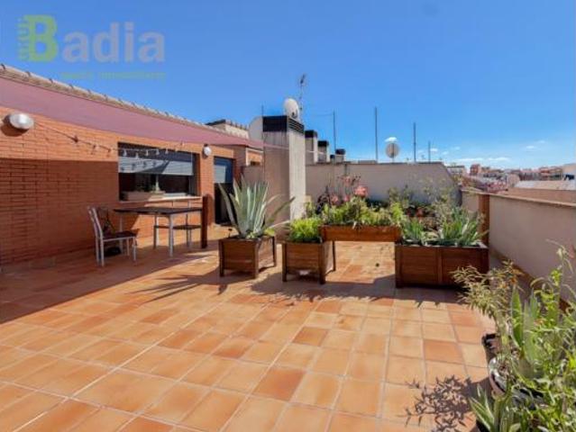Ático en venta en Segrià, Catalunya