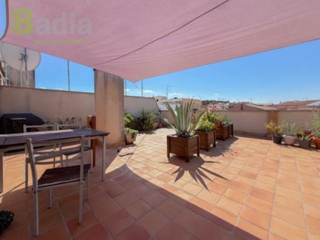Ático en venta en Segrià, Catalunya