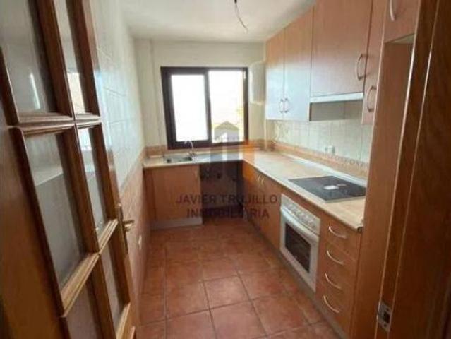 Ático en venta en La Axarquía, Andalucía