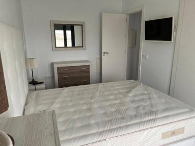 Ático en venta en Alcázar De San Juan, Castilla-La Mancha
