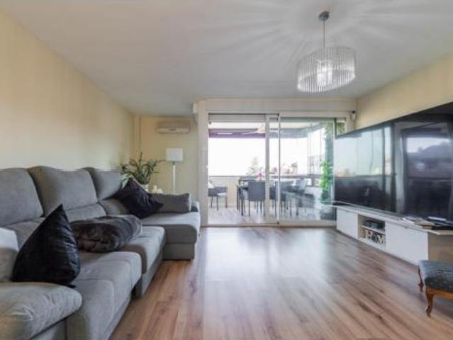 Ático en venta en Valdelasfuentes, Alcobendas