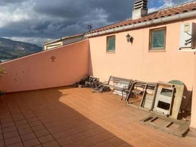 Ático en venta en Zona Alta, l'Alcoià