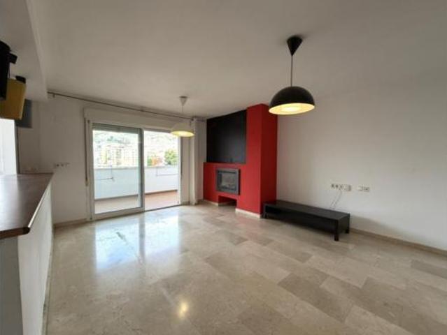 Ático en venta en l'Alcoià, Valencia