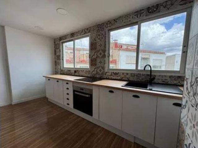 Ático en venta en Santa Rosa, l'Alcoià
