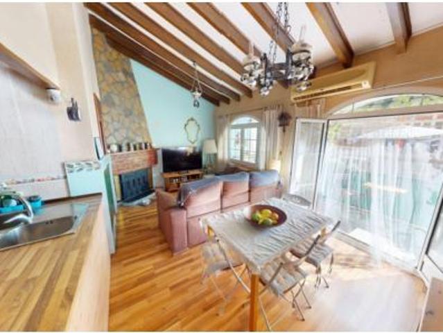 Ático en venta en l'Eixample, Alcoy