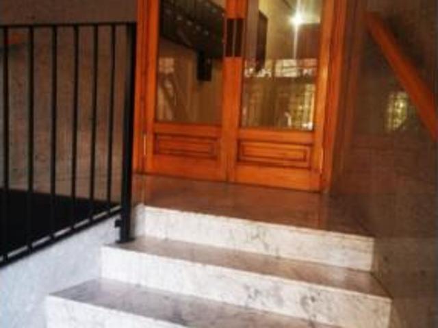 Ático en venta en l'Eixample, l'Alcoià