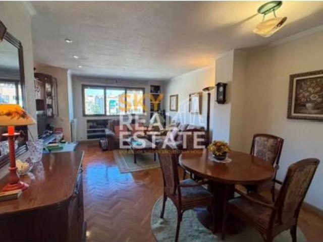 Ático en venta en Casco Antiguo, Alcorcón