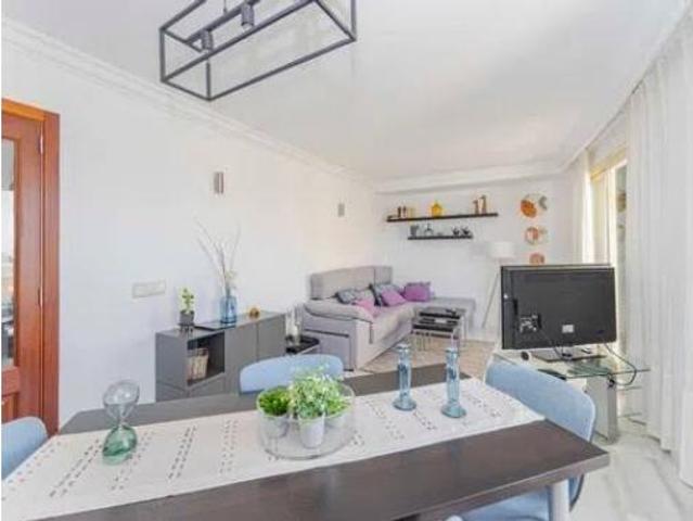 Ático en venta en Port d'Alcúdia, Raiguer