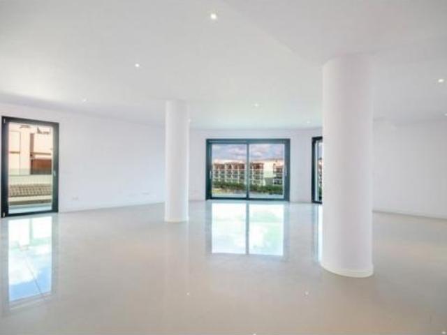 Ático en venta en Port d'Alcúdia, Raiguer
