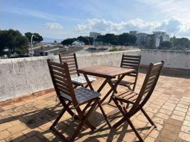 Ático en venta en Raiguer, Baleares