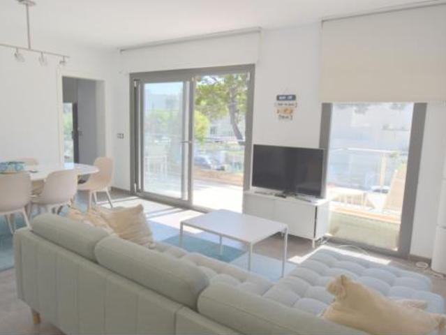 Apartamento en venta en Platja d'Alcúdia, Raiguer