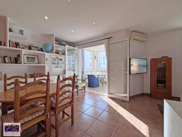 Ático en venta en Port d'Alcúdia, Raiguer