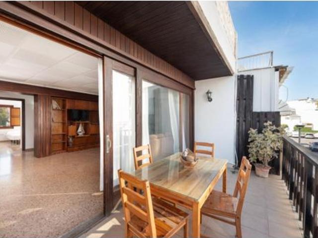 Ático en venta en Platja d'Alcúdia, Raiguer