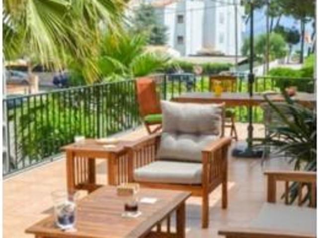 Ático en venta en Platja d'Alcúdia, Raiguer