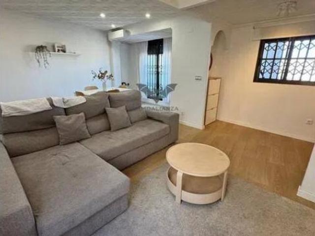 Ático en venta en l'Horta Sud, Valencia