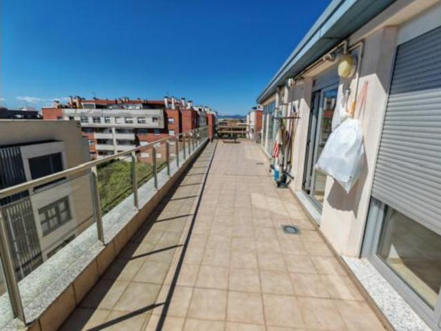 Ático en venta en l'Horta Sud, Valencia