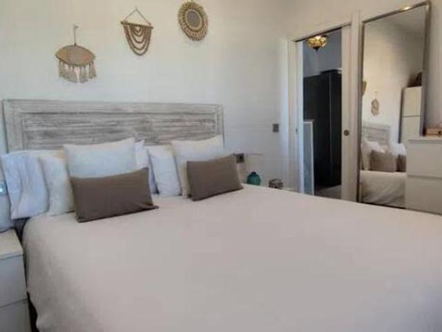 Ático en venta en Campo de Gibraltar, Andalucía