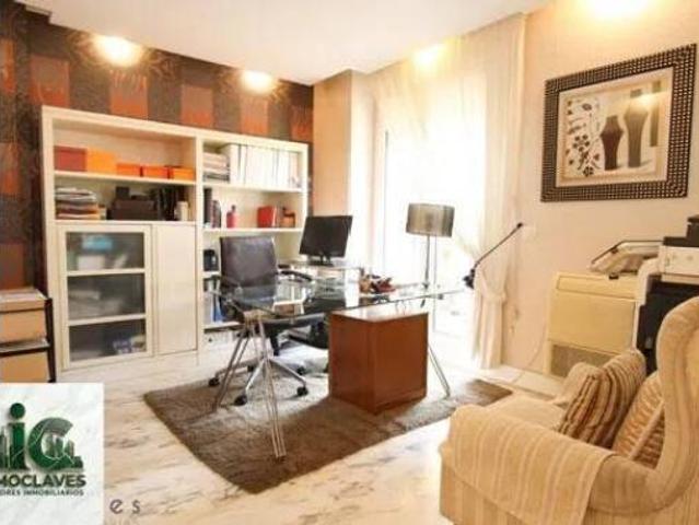 Ático en venta en Campo de Gibraltar, Andalucía