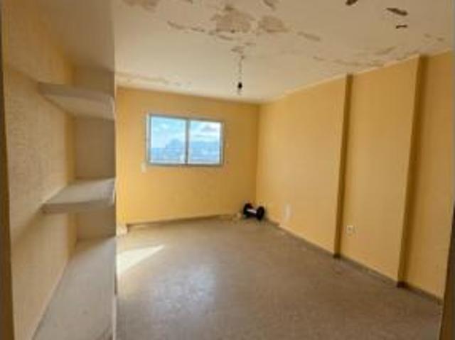 Ático en venta en Bajadilla, Algeciras