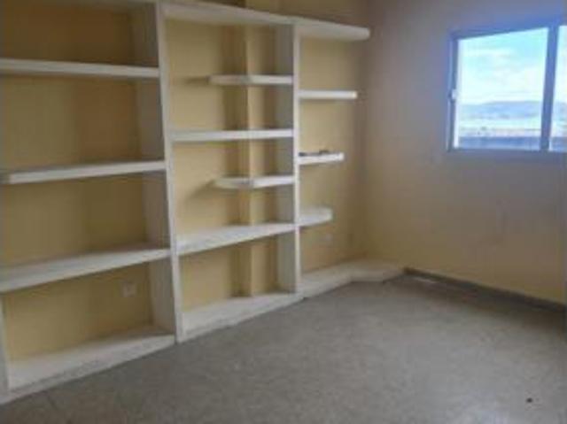 Ático en venta en Urbanización Parque Bolonia, Campo de Gibraltar