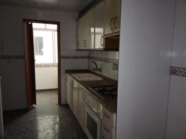Ático en venta en la Ribera Alta, Valencia