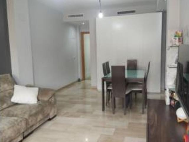 Ático en venta en la Ribera Alta, Valencia