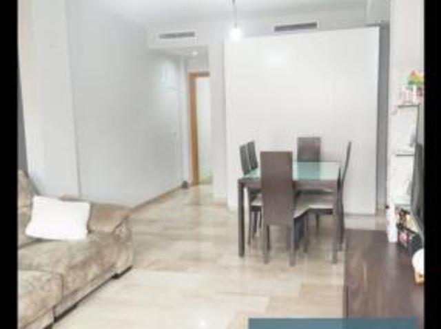 Ático en venta en la Ribera Alta, Valencia