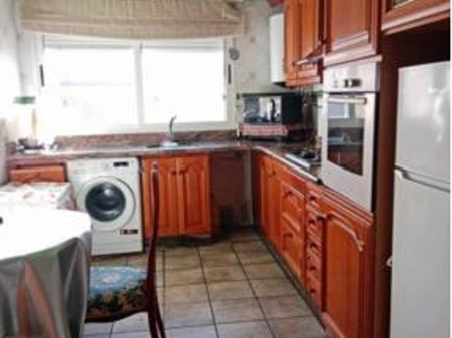 Ático en venta en la Ribera Alta, Valencia
